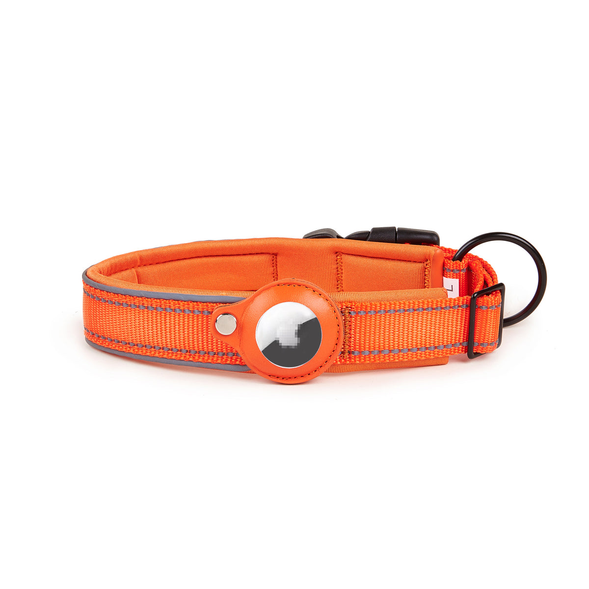 AirTag Collar