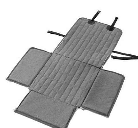 Pet Car Seat