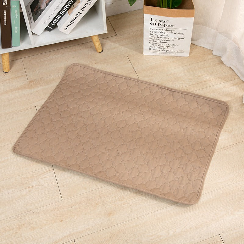 Washable Water Absorbing Pad