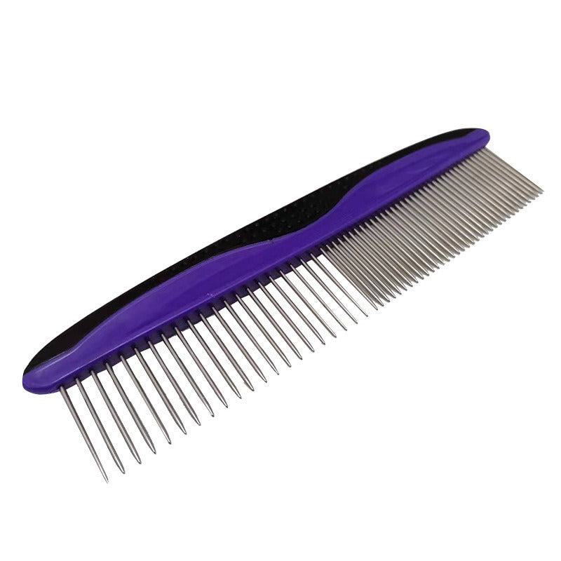 Comb