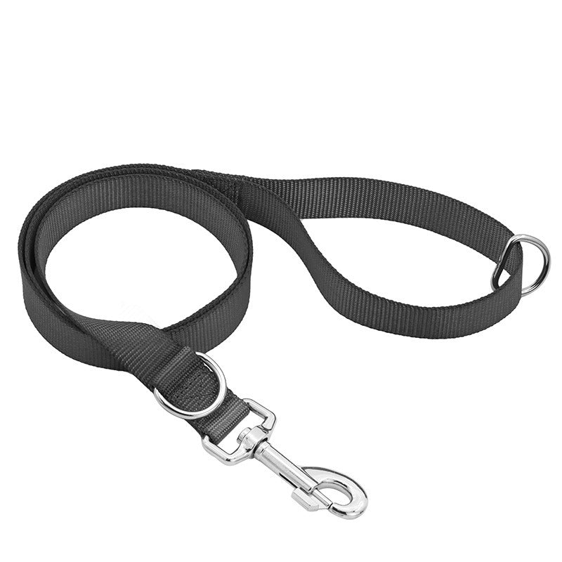 Leash