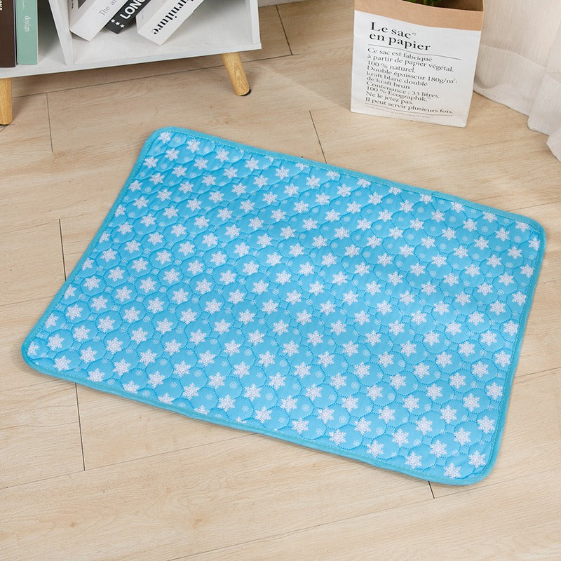 Washable Water Absorbing Pad