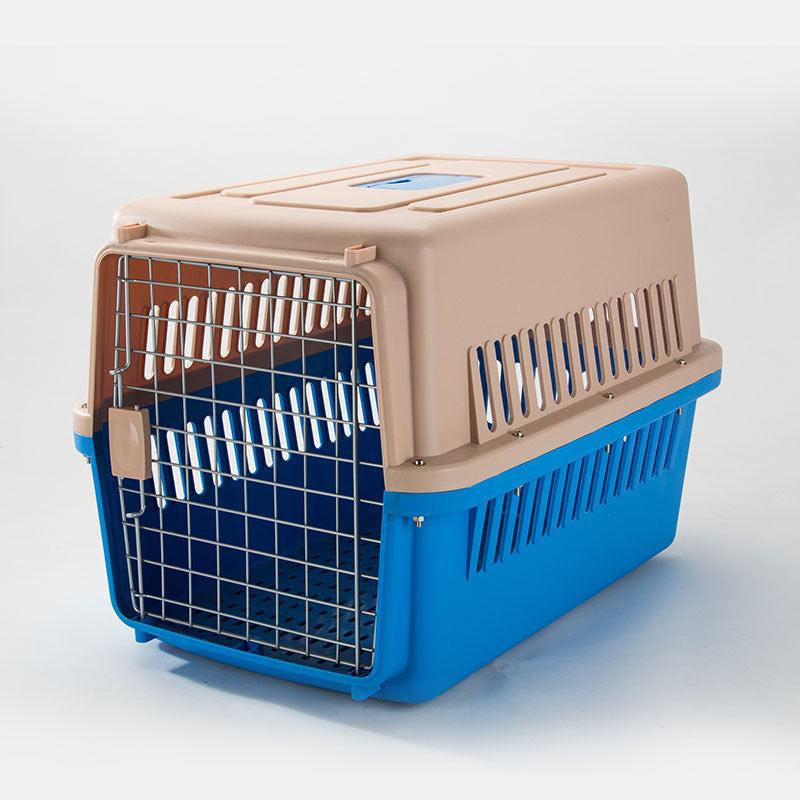 Airline Approved Crate