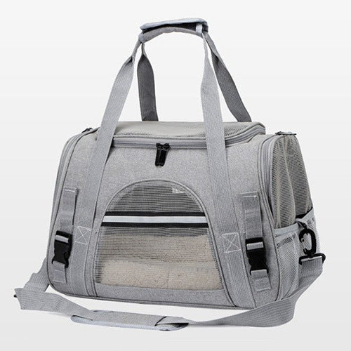 Pet Carrier