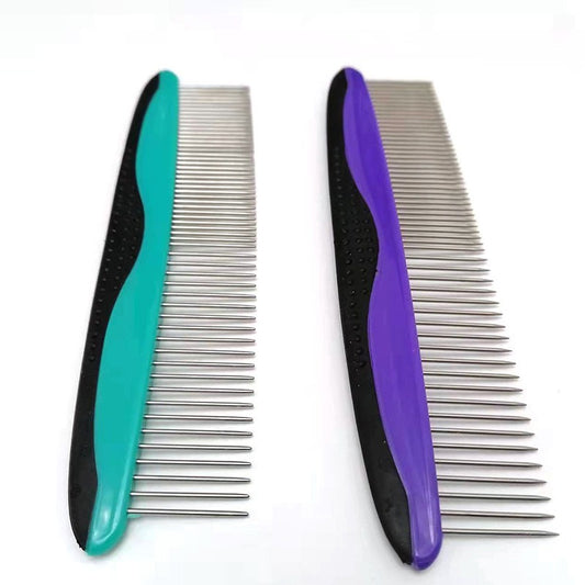 Comb