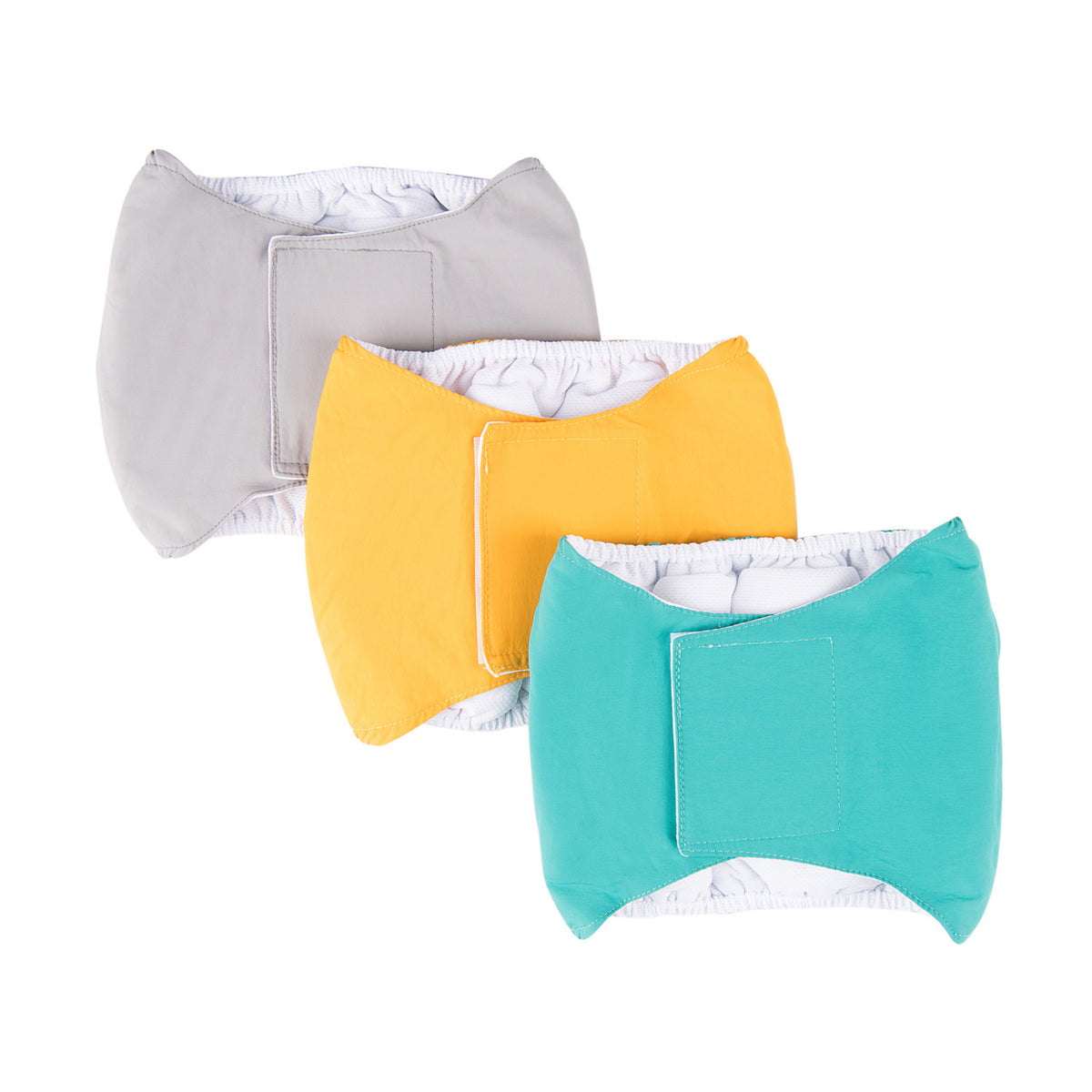 Male Dog Diaper