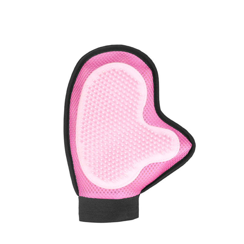 De Shedding Glove