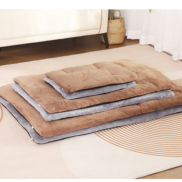 Pet Self Warming Mat