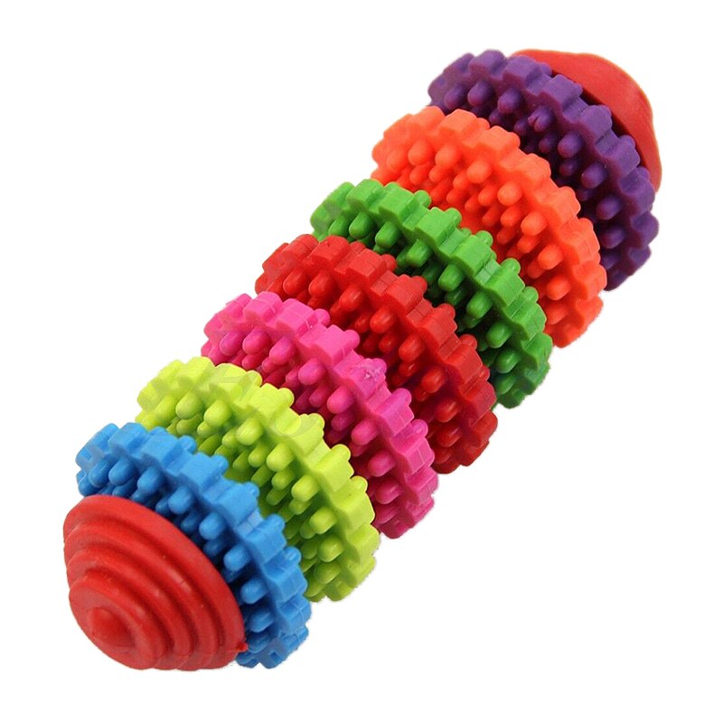 Small Dog/Puppy teether