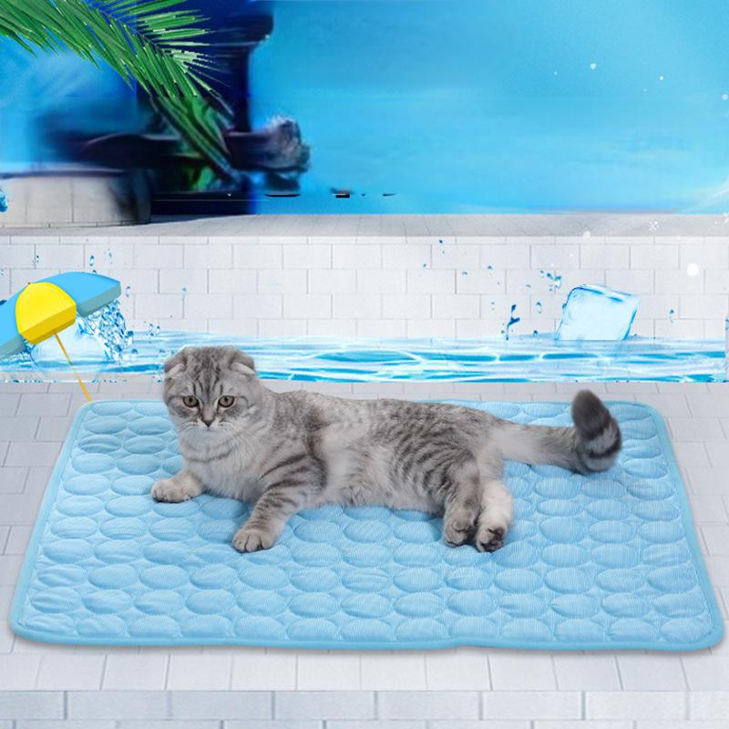 Pet Cooling Mat