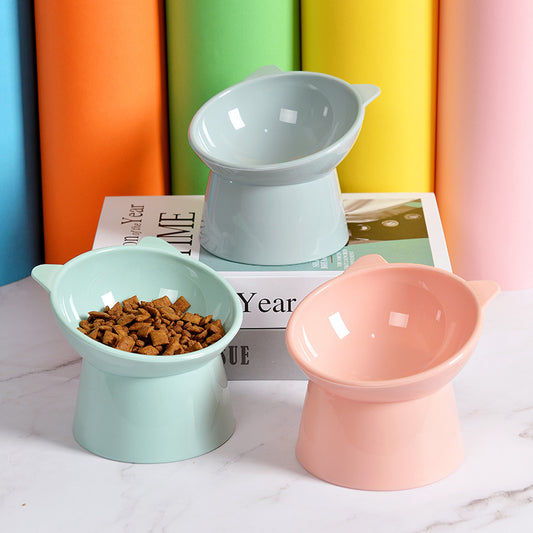 Small Dog/Cat Bowl