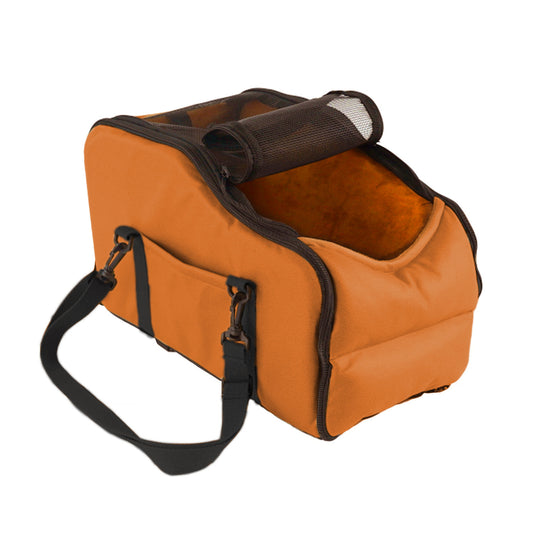 Pet Car Seat