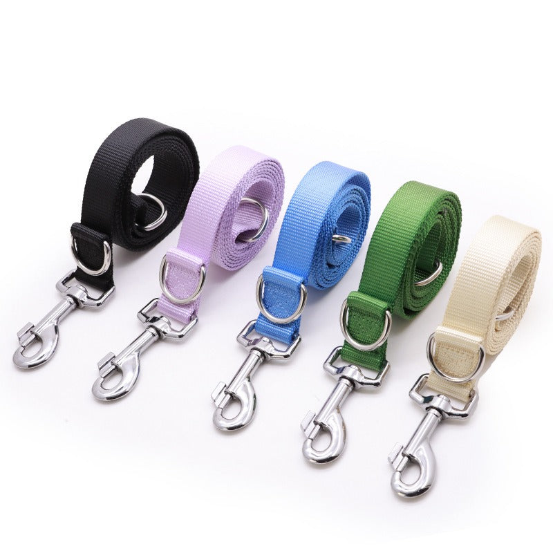 Leash