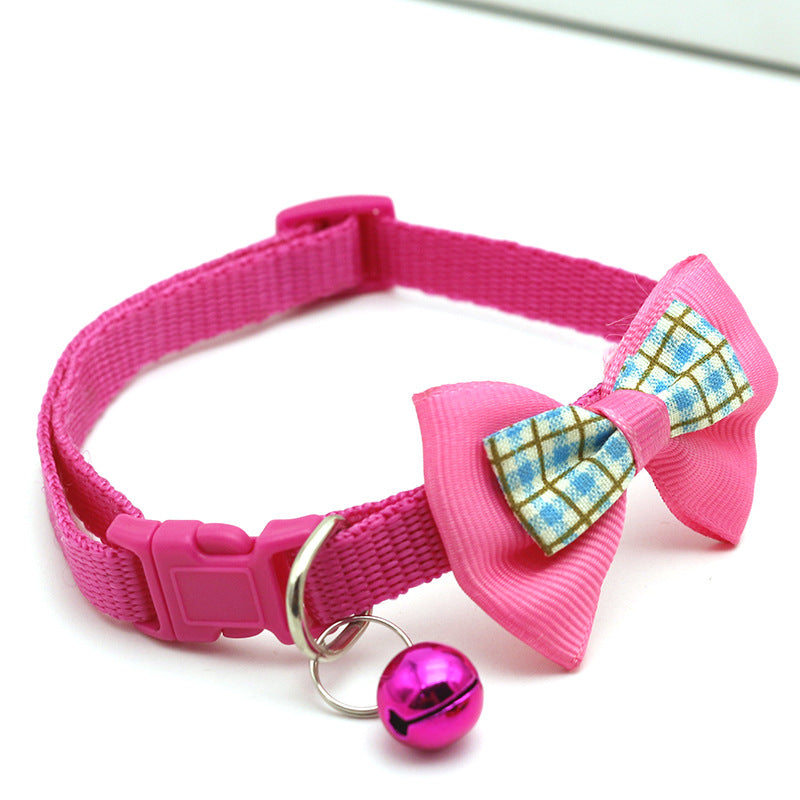 Cat Collar