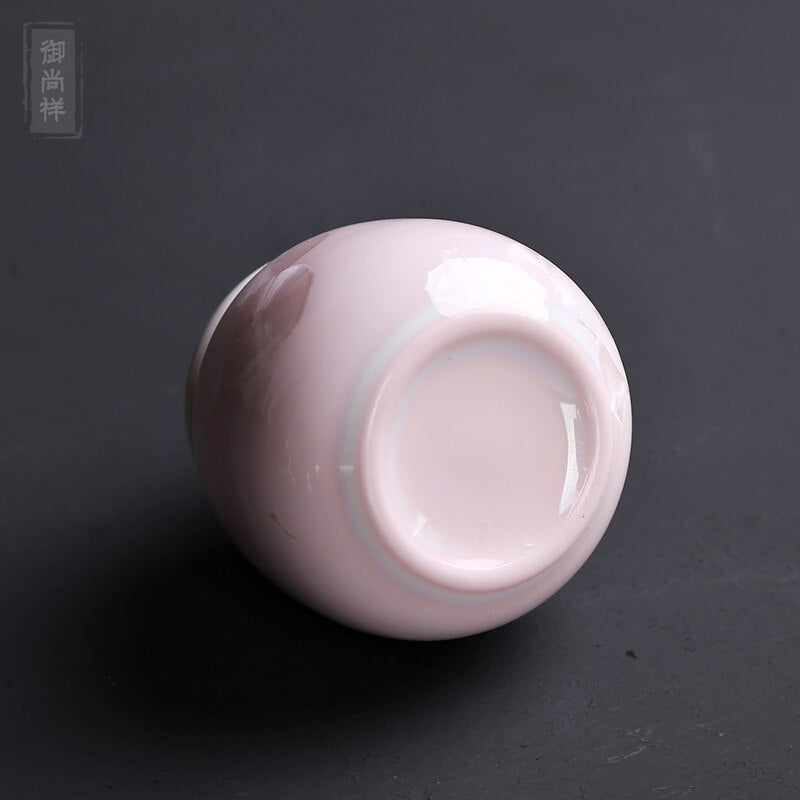 Pet Memorial Urn
