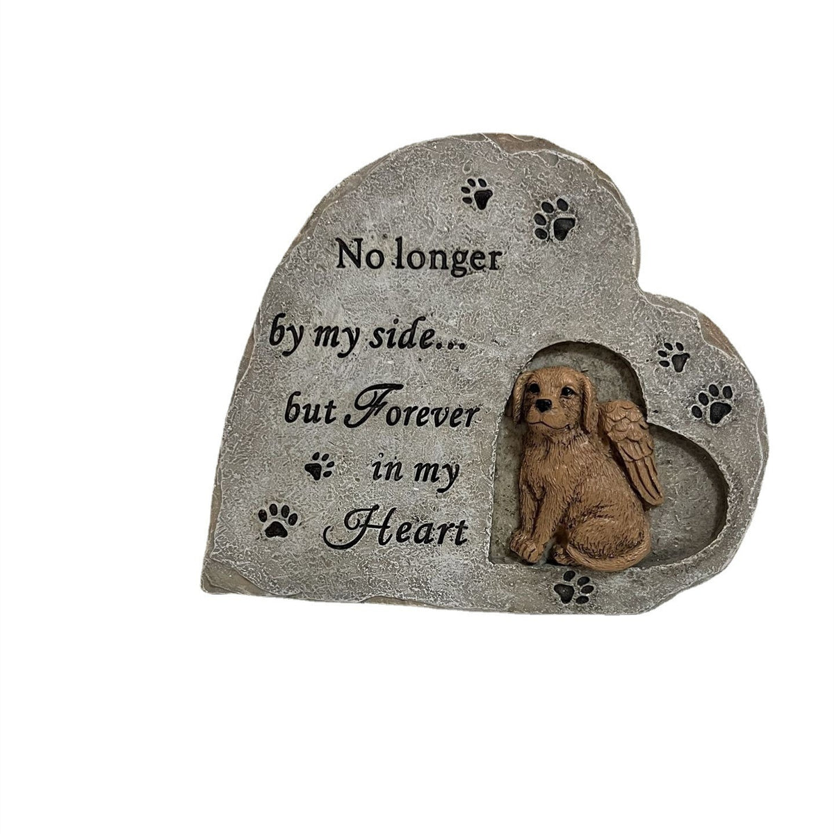 Dog Monument