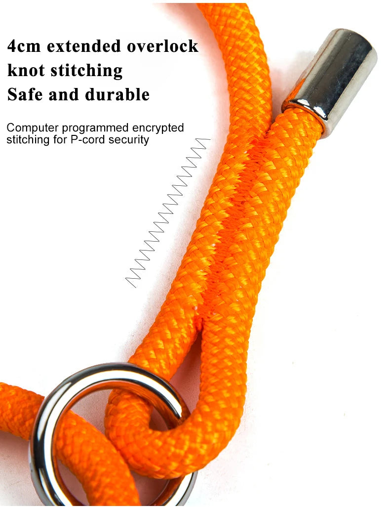 Slip Leash