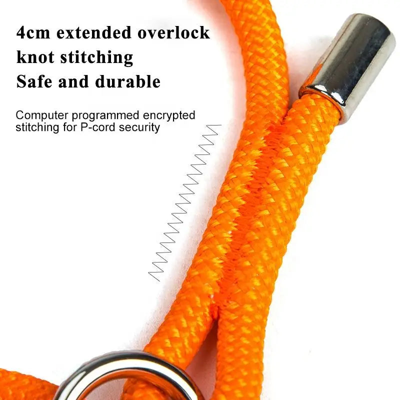 Slip Leash