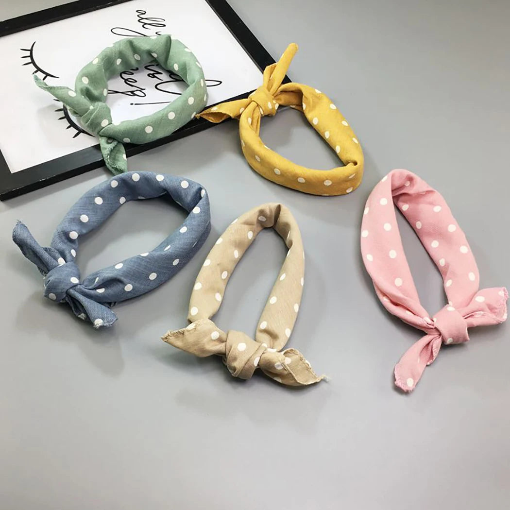 Fashion Bandanna