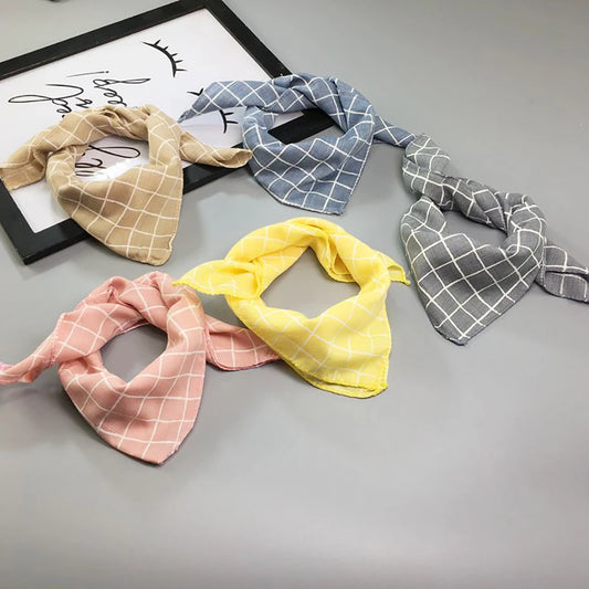 Fashion Bandanna