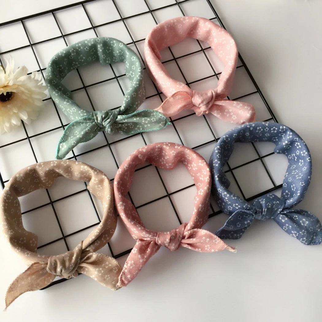 Fashion Bandanna