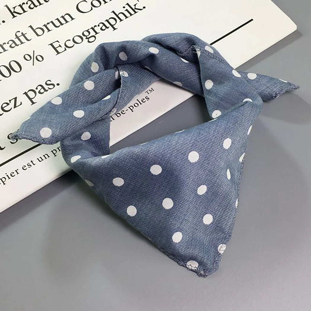 Fashion Bandanna