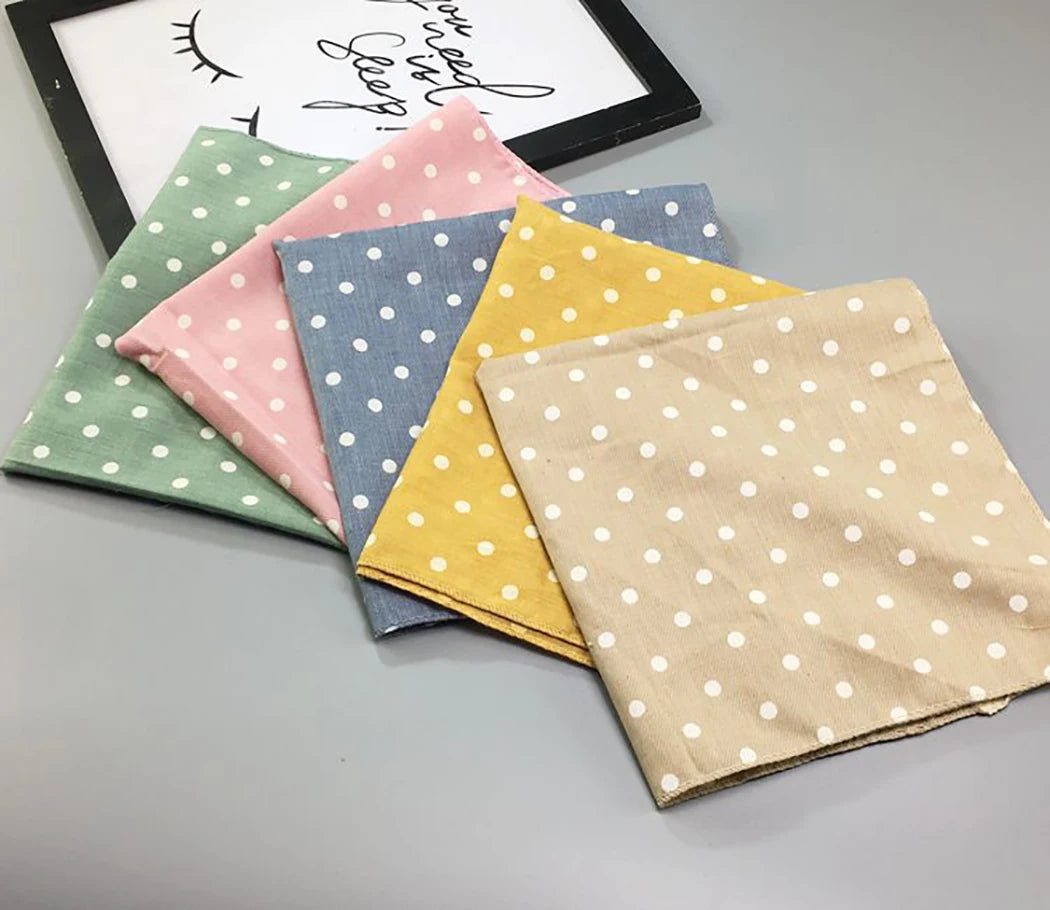 Fashion Bandanna