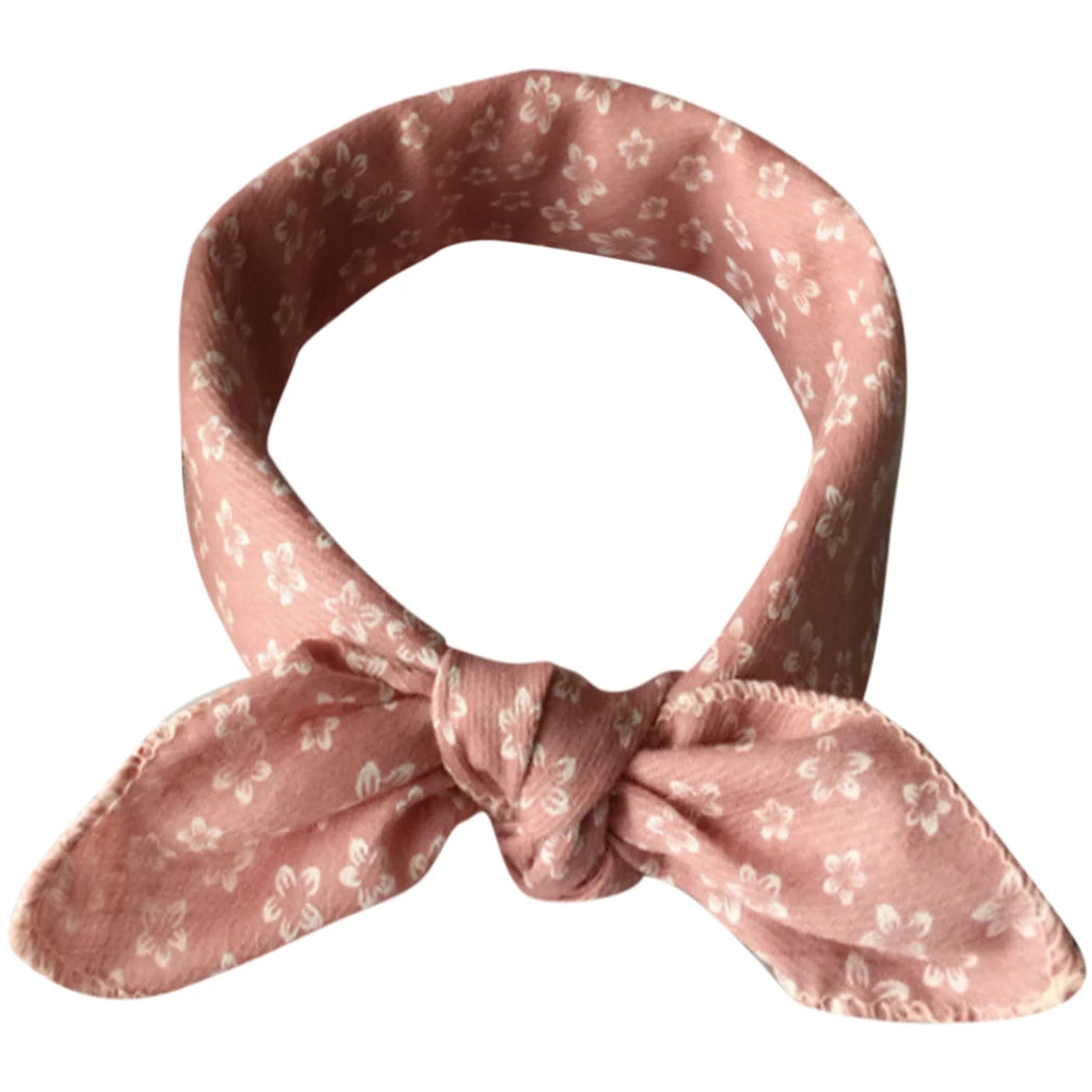 Fashion Bandanna