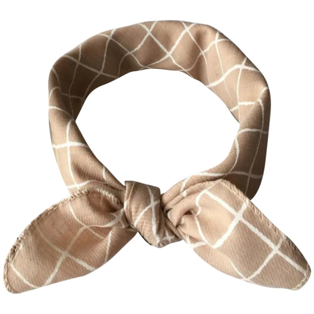 Fashion Bandanna