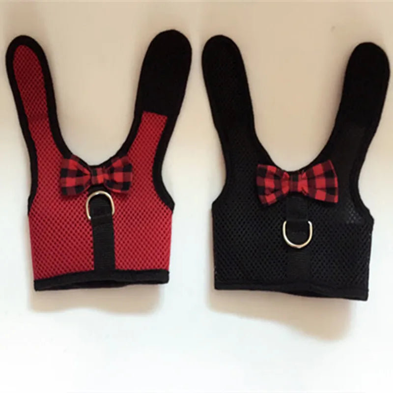 Rabbit/Small Animal Harness