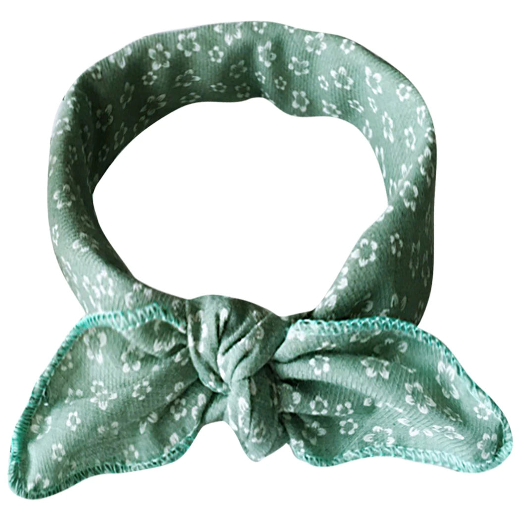 Fashion Bandanna