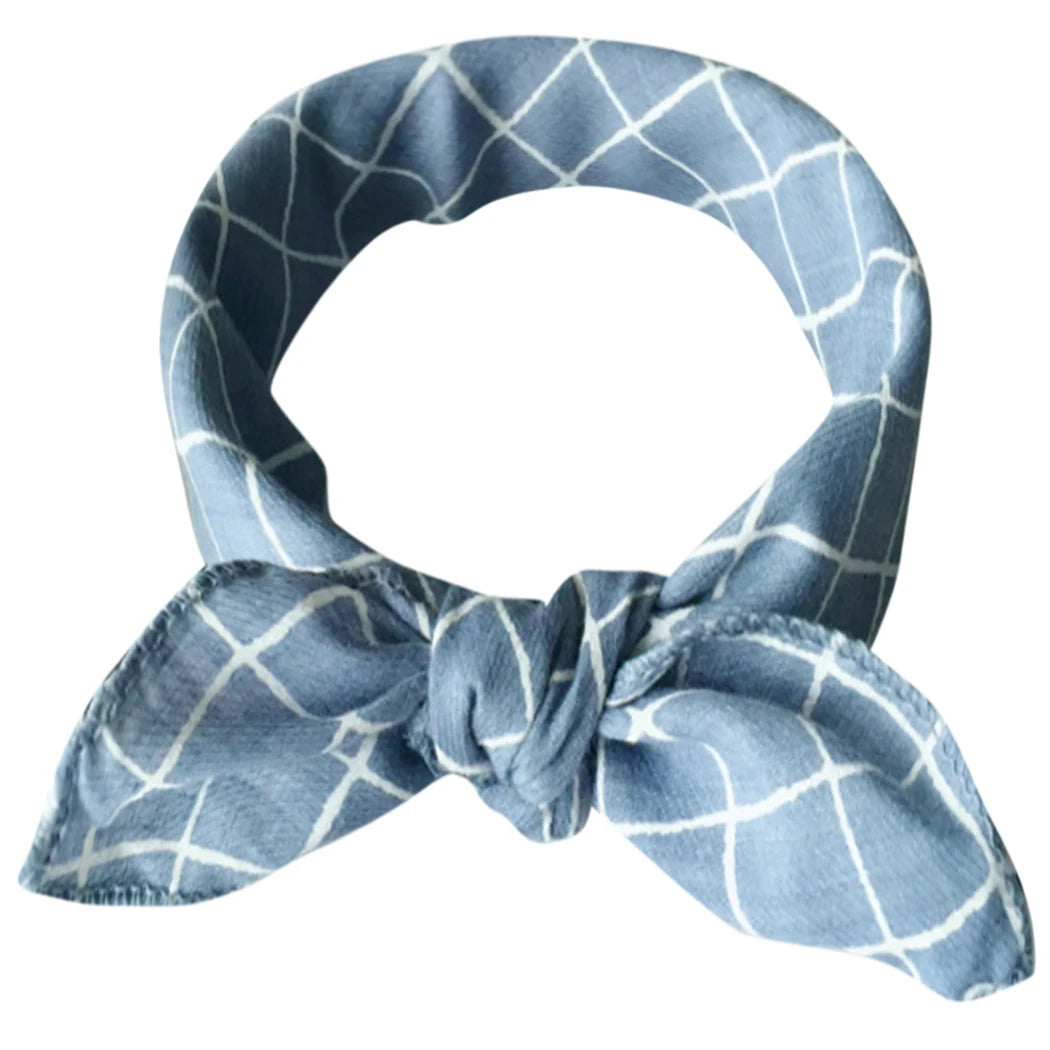 Fashion Bandanna
