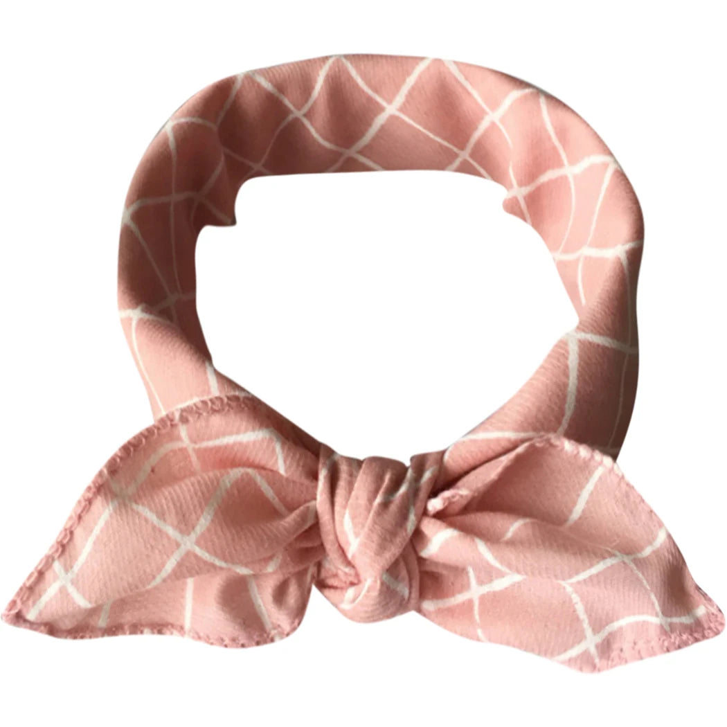 Fashion Bandanna