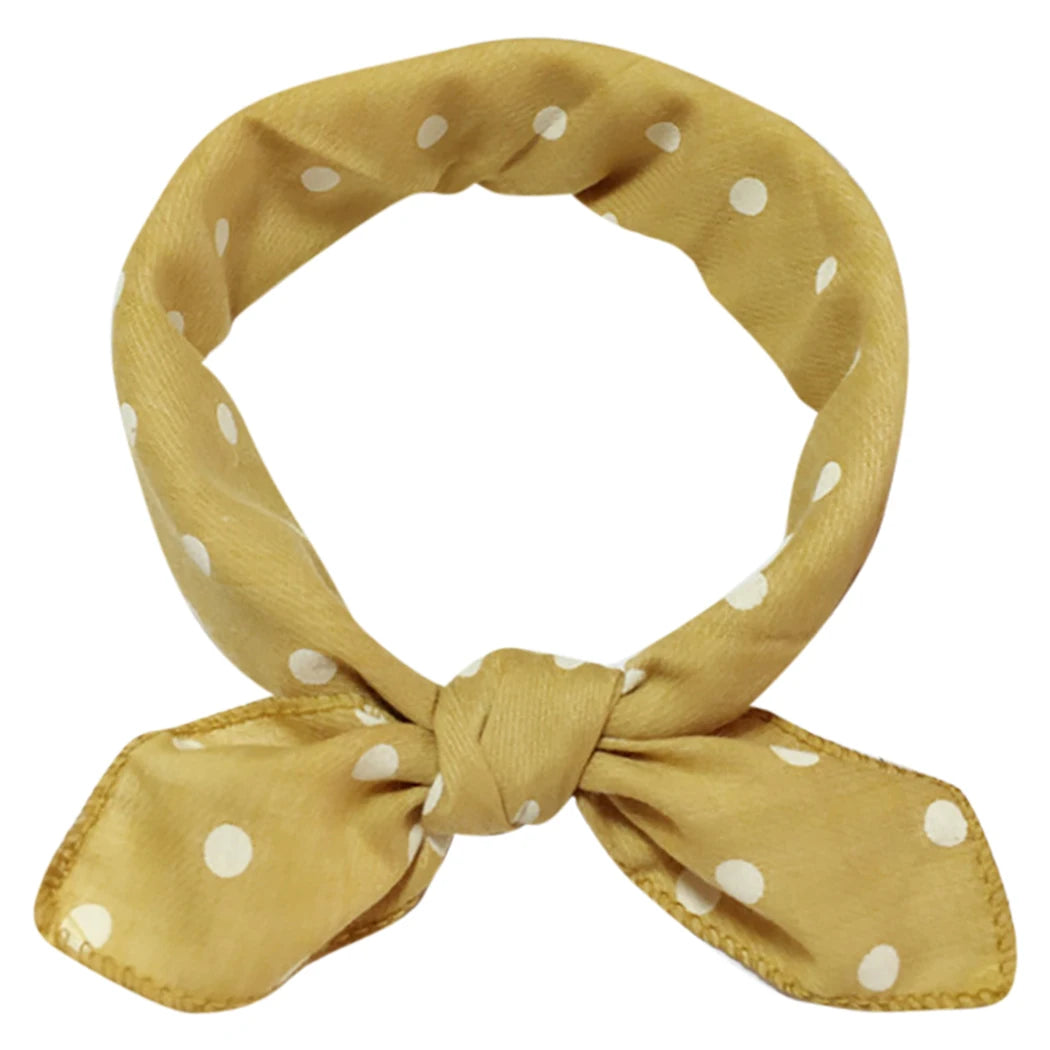 Fashion Bandanna
