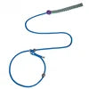 Slip Leash