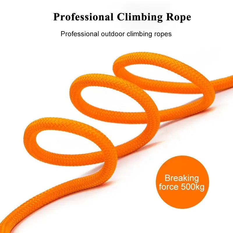 Slip Leash