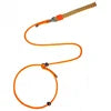Slip Leash