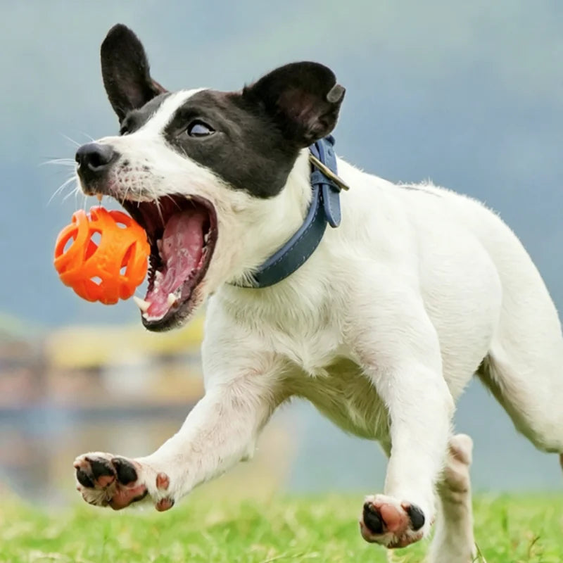 Durable Floating Ball