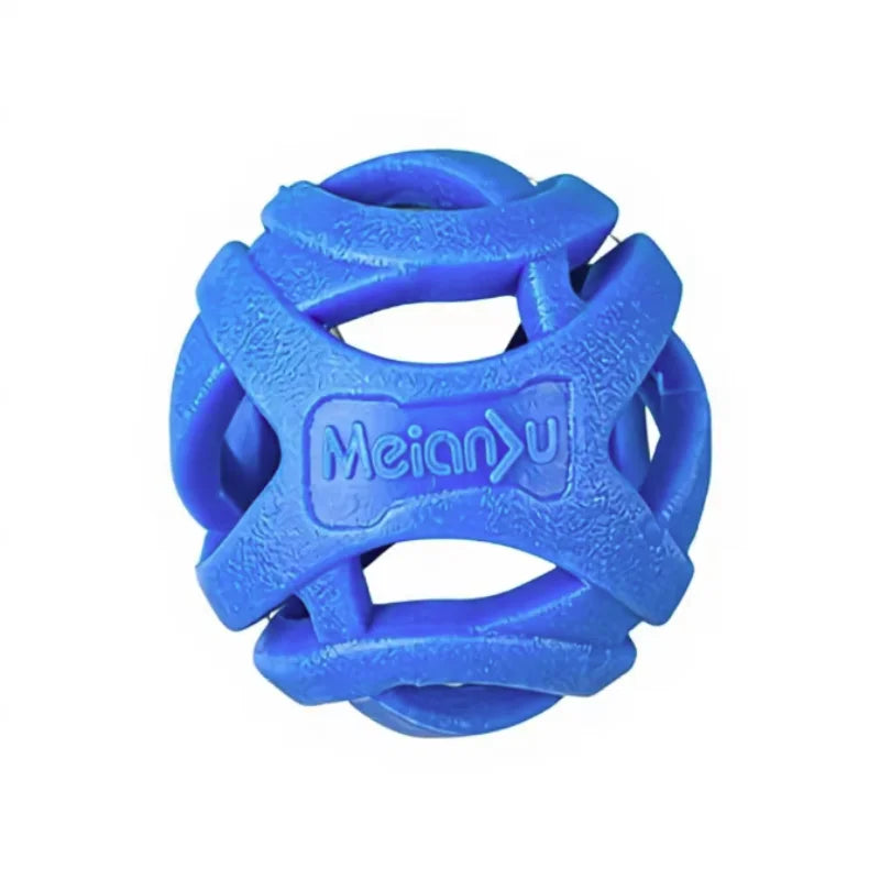 Durable Floating Ball