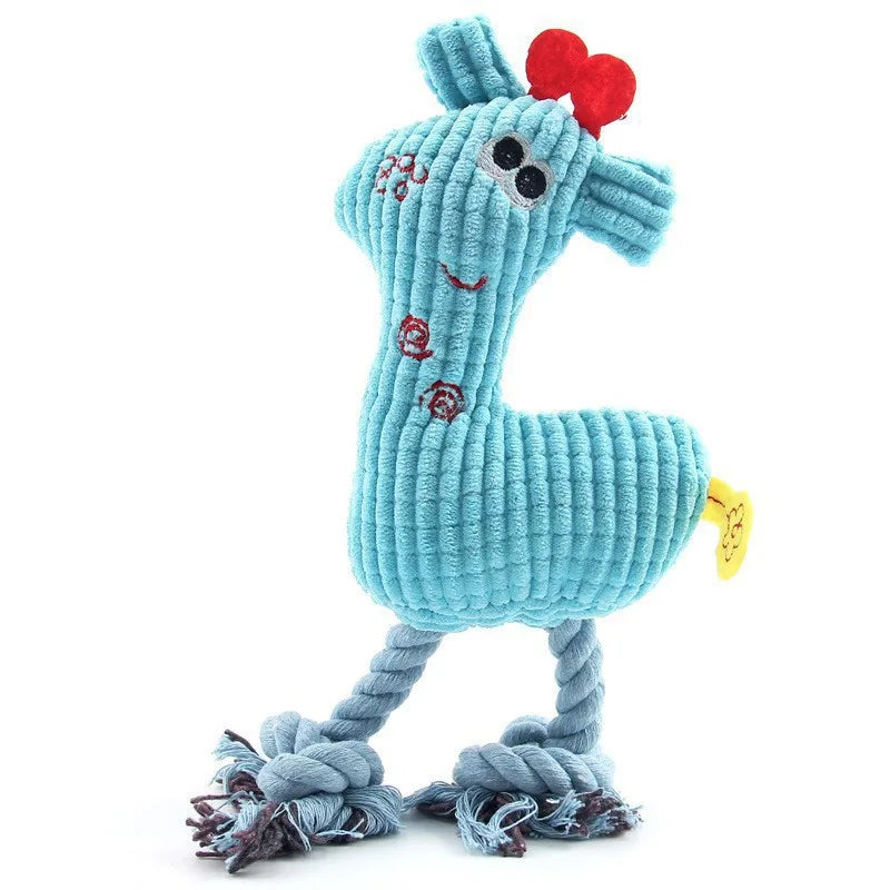 Dog Toy