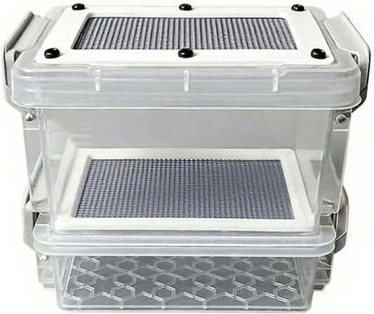 Feeder Insect Breeder Box