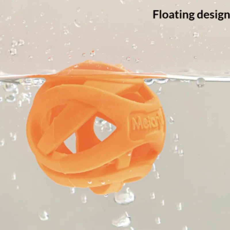 Durable Floating Ball