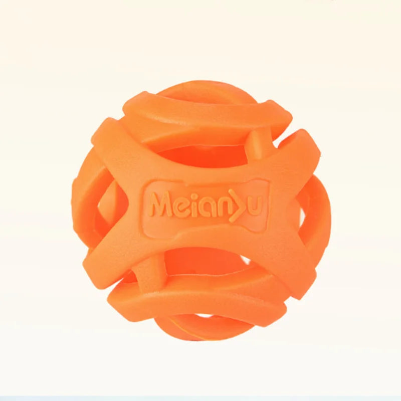 Durable Floating Ball