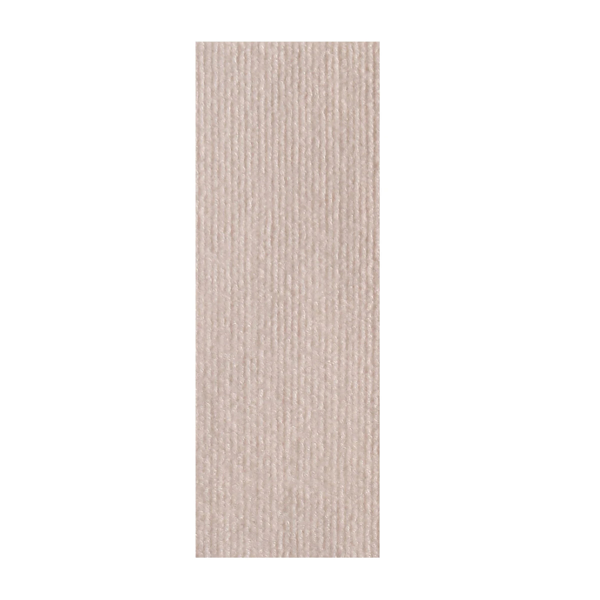 Self Adhesive Cat Scratching Mat