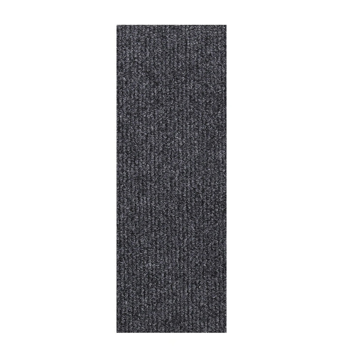 Self Adhesive Cat Scratching Mat