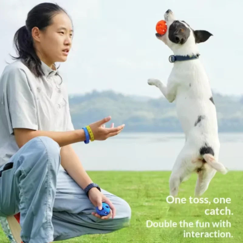 Durable Floating Ball