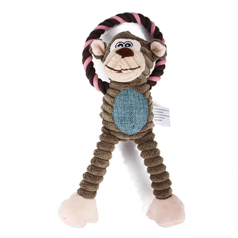 Dog Toy