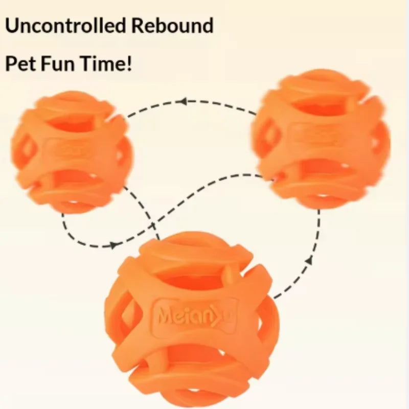 Durable Floating Ball