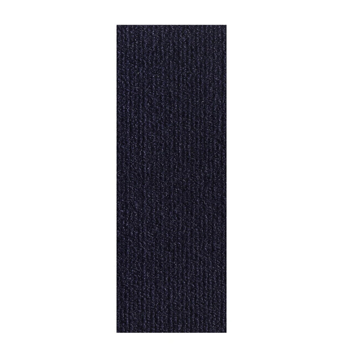 Self Adhesive Cat Scratching Mat