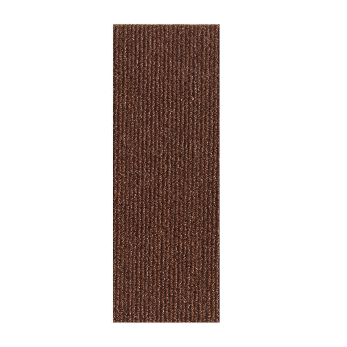 Self Adhesive Cat Scratching Mat